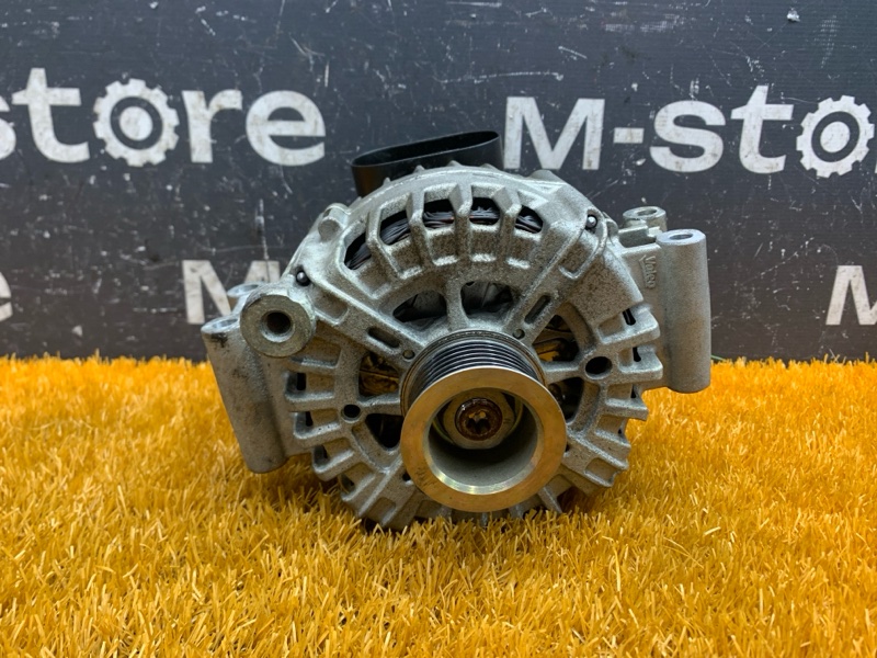 генератор, 20000 рублей, Красноярск