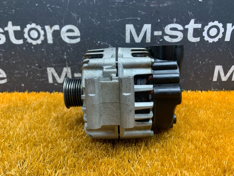 генератор, 20000 рублей, Красноярск