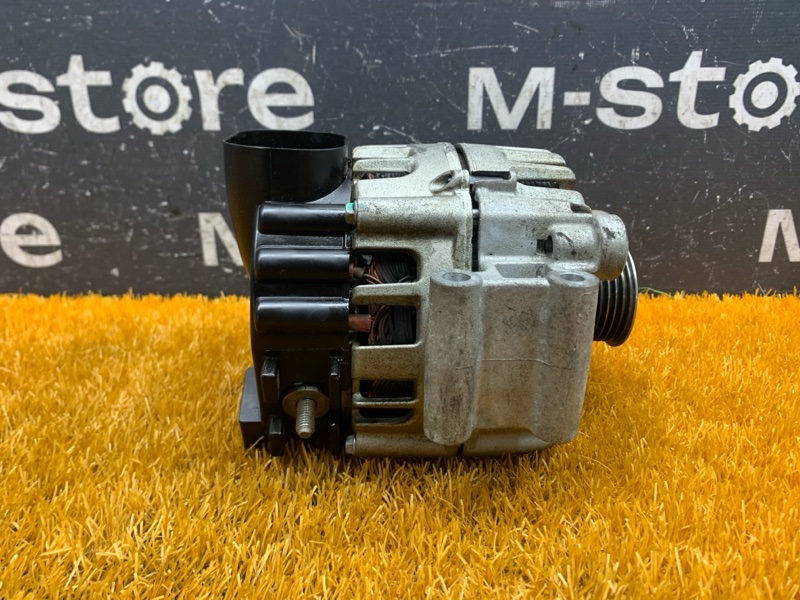 генератор, 20000 рублей, Красноярск