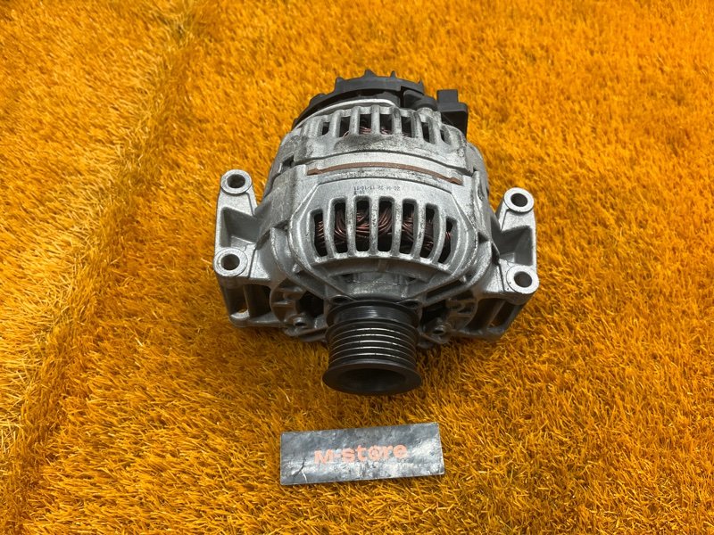 генератор, 14500 рублей, Красноярск