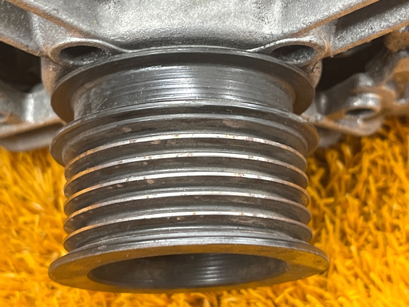 генератор, 14500 рублей, Красноярск