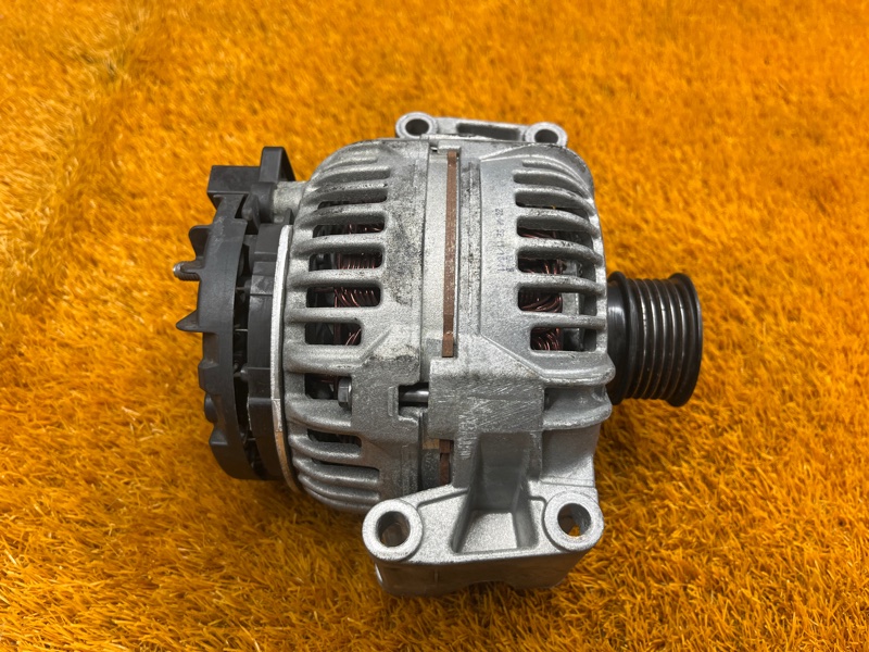 генератор, 14500 рублей, Красноярск