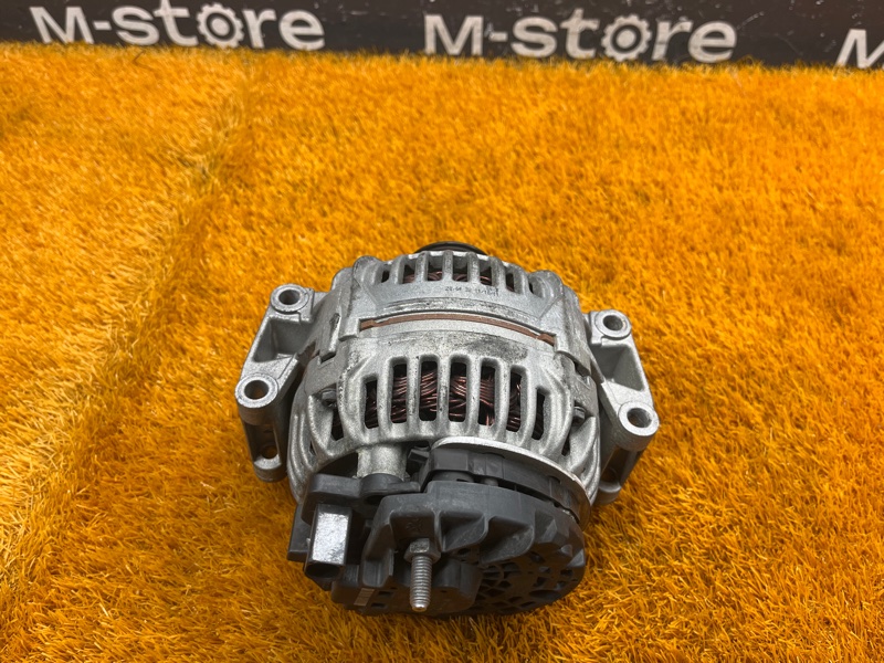 генератор, 14500 рублей, Красноярск