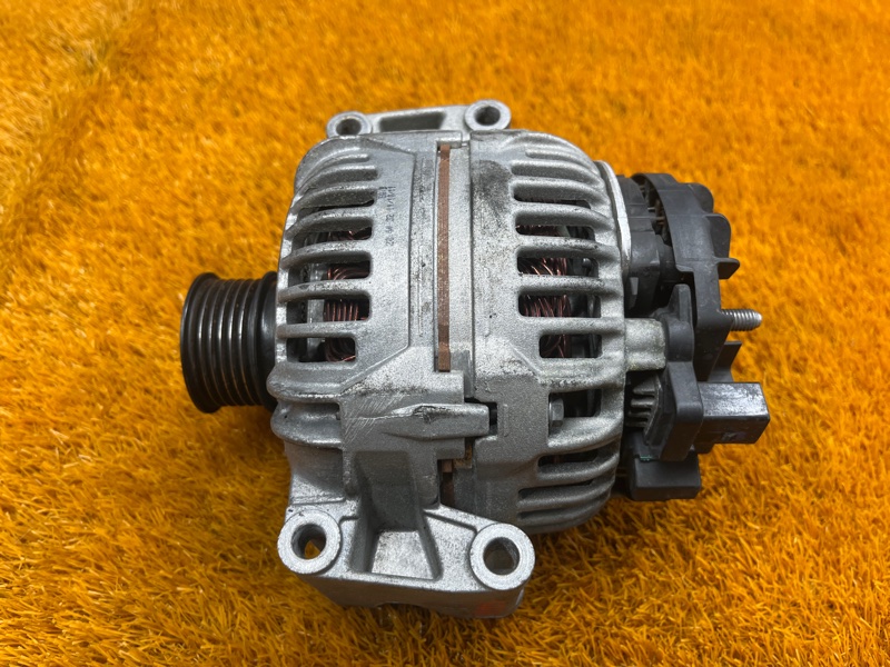 генератор, 14500 рублей, Красноярск