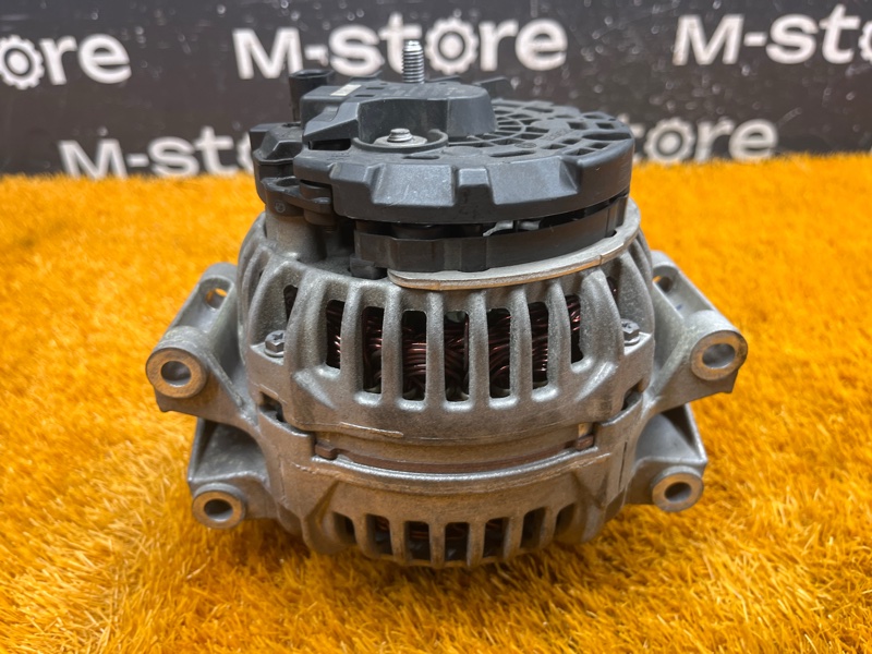 генератор, 14500 рублей, Красноярск