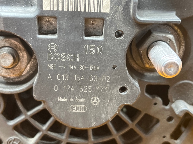 генератор, 14500 рублей, Красноярск