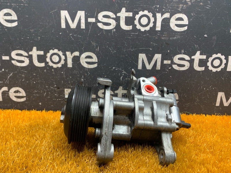 гидроусилитель, 10000 рублей, Красноярск