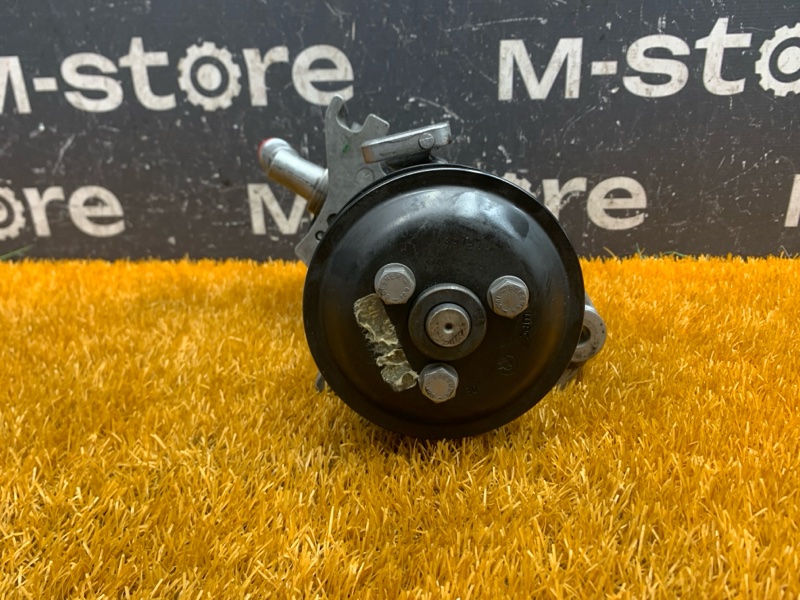 гидроусилитель, 10000 рублей, Красноярск