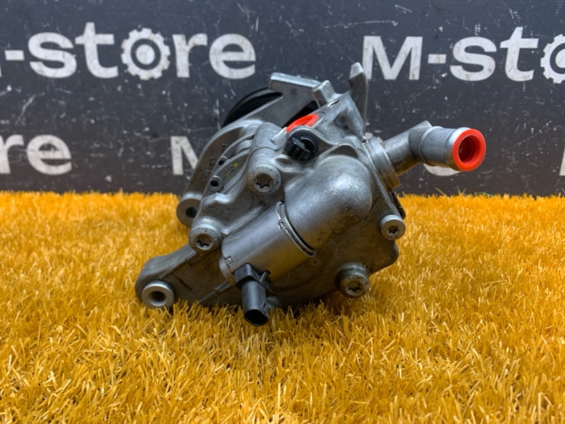 гидроусилитель, 10000 рублей, Красноярск