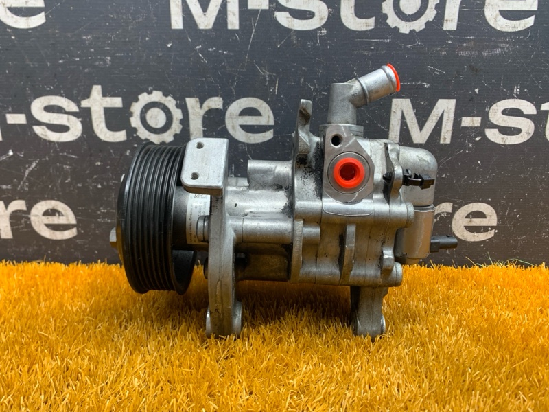 гидроусилитель, 10000 рублей, Красноярск