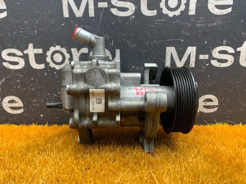 гидроусилитель, 10000 рублей, Красноярск