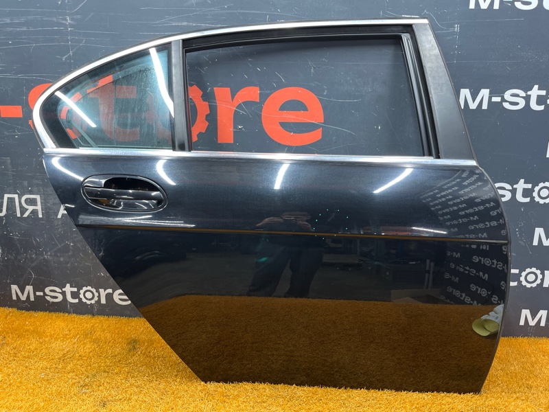 дверь, 24000 рублей, Красноярск