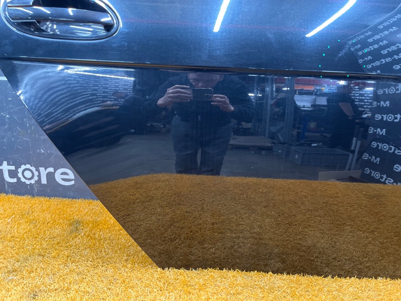 дверь, 24000 рублей, Красноярск