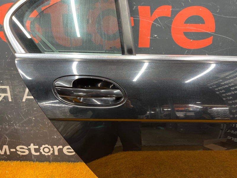 дверь, 24000 рублей, Красноярск