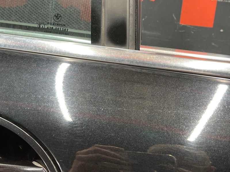 дверь, 24000 рублей, Красноярск