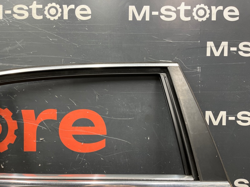 дверь, 24000 рублей, Красноярск