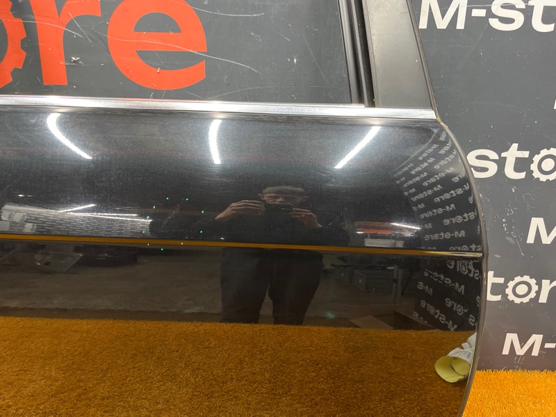 дверь, 24000 рублей, Красноярск