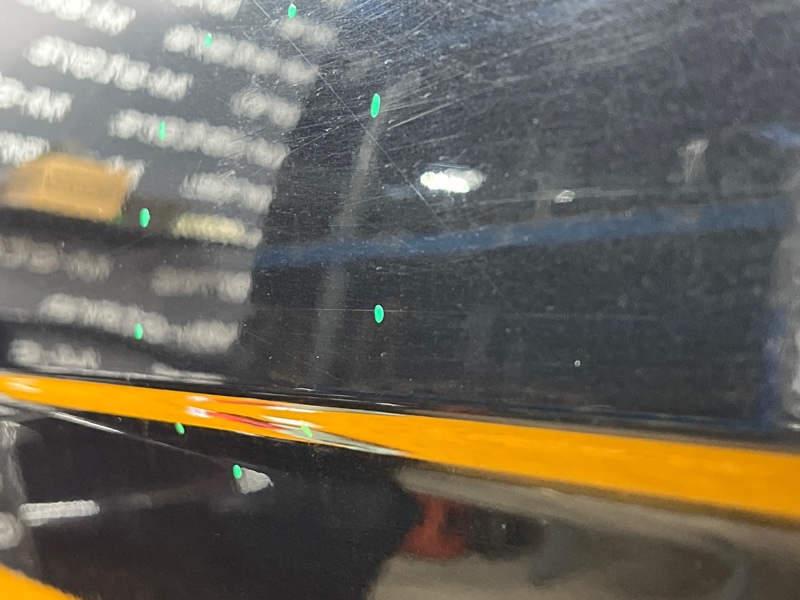 дверь, 24000 рублей, Красноярск