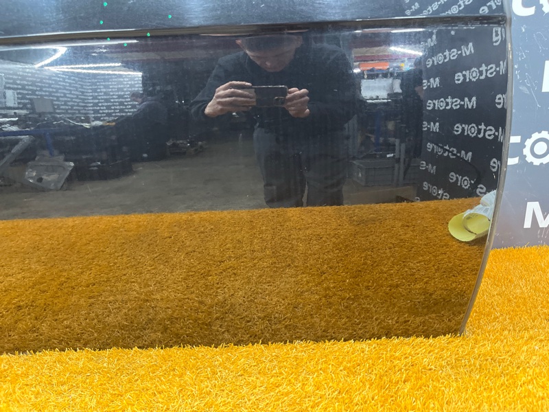 дверь, 24000 рублей, Красноярск