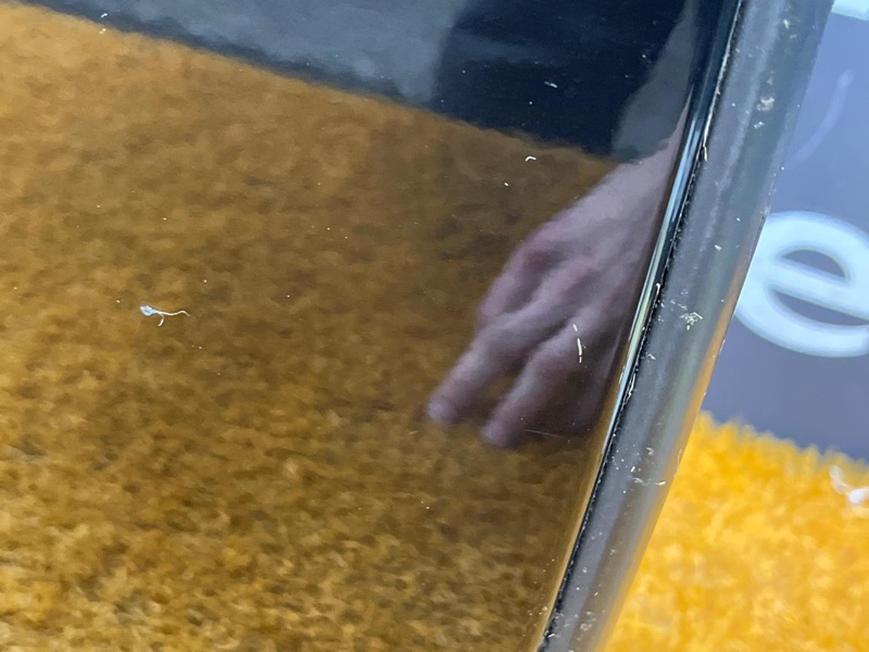 дверь, 24000 рублей, Красноярск