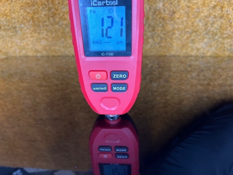 дверь, 24000 рублей, Красноярск