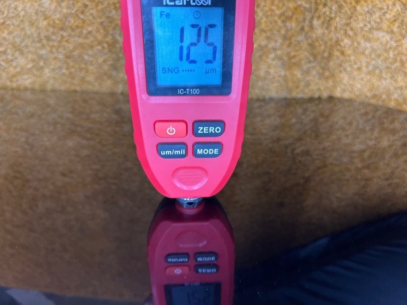 дверь, 24000 рублей, Красноярск