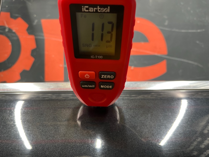 дверь, 24000 рублей, Красноярск