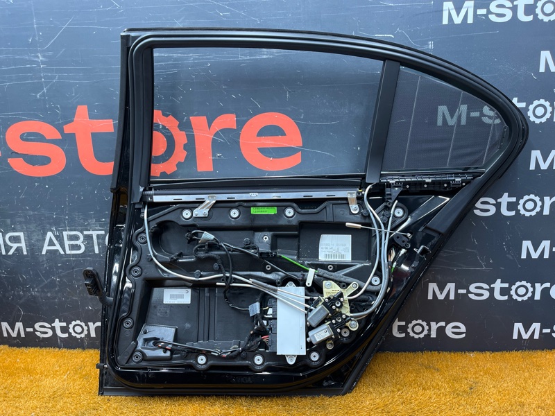 дверь, 24000 рублей, Красноярск