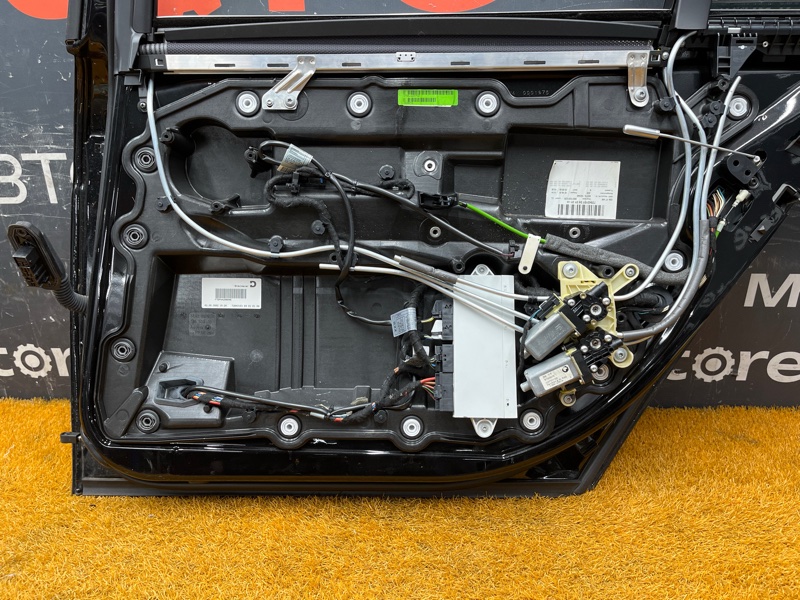 дверь, 24000 рублей, Красноярск