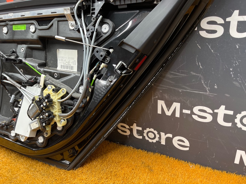 дверь, 24000 рублей, Красноярск