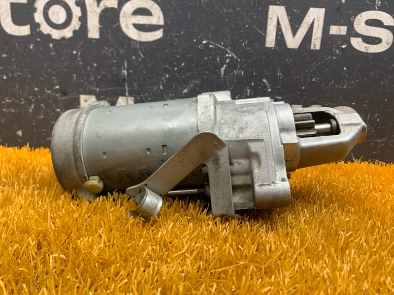 стартер, 9000 рублей, Красноярск