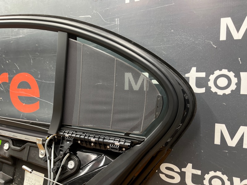 дверь, 24000 рублей, Красноярск