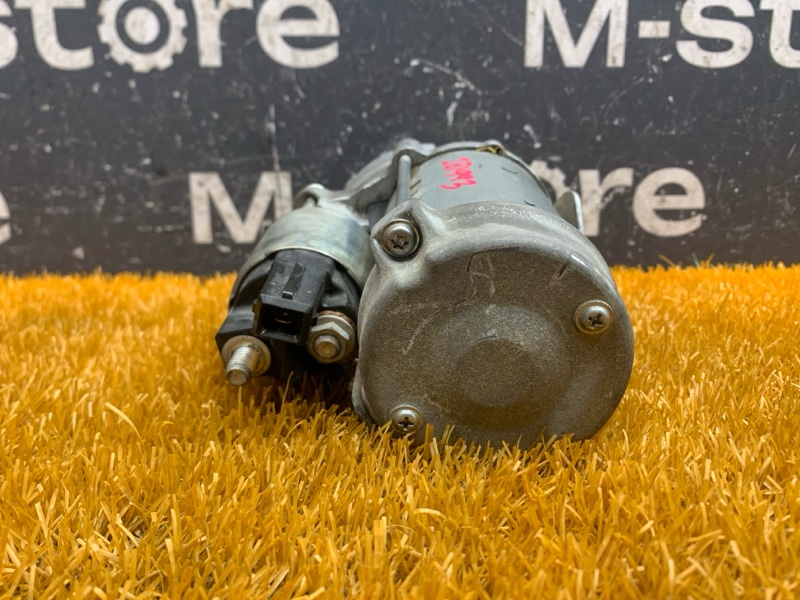 стартер, 9000 рублей, Красноярск