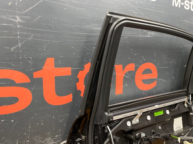 дверь, 24000 рублей, Красноярск