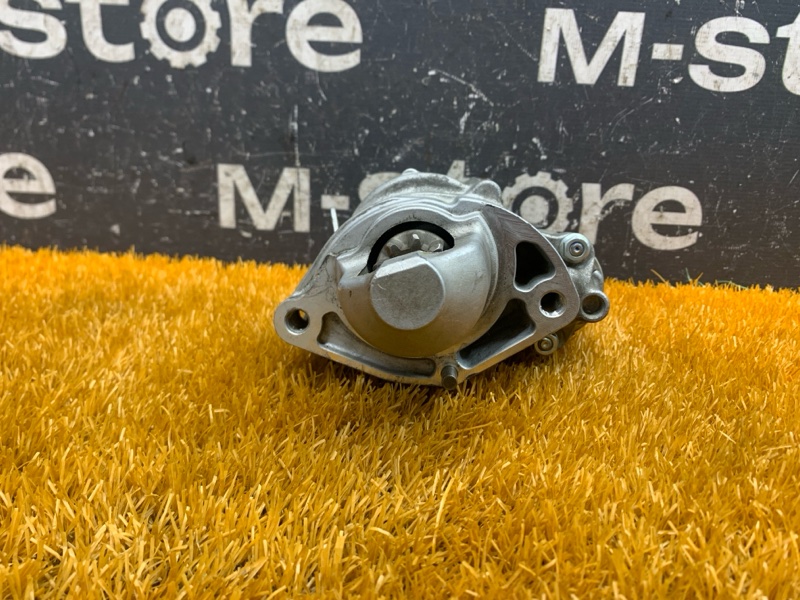 стартер, 9000 рублей, Красноярск