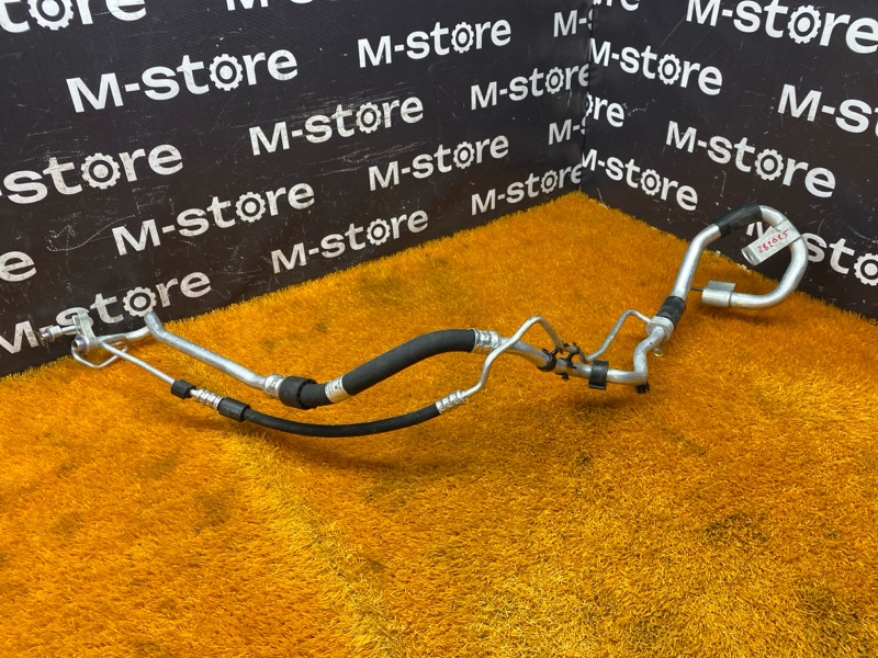 трубка кондиционера, 2500 рублей, Красноярск