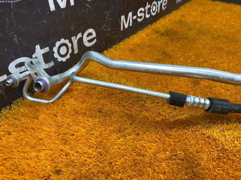 трубка кондиционера, 2500 рублей, Красноярск