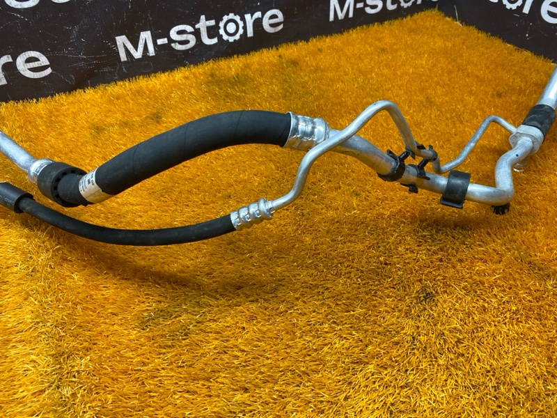 трубка кондиционера, 2500 рублей, Красноярск