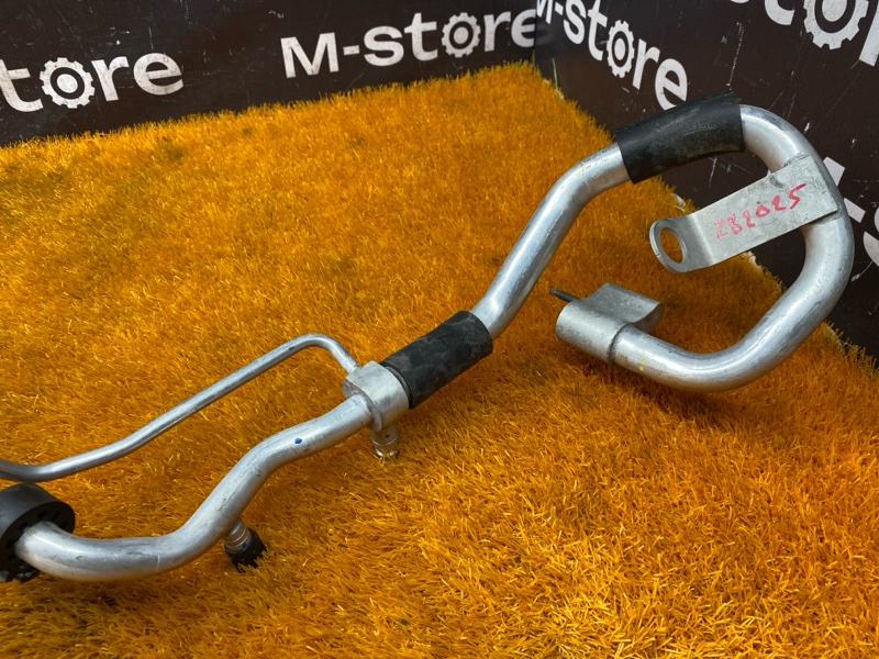 трубка кондиционера, 2500 рублей, Красноярск