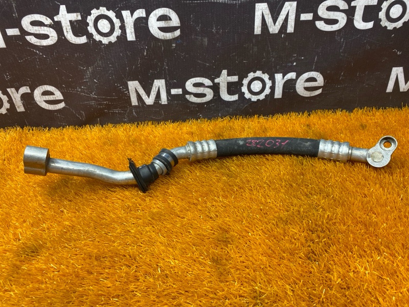 трубка кондиционера, 700 рублей, Красноярск