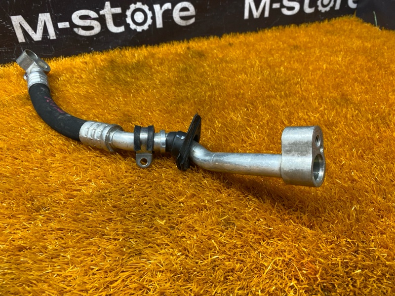 трубка кондиционера, 700 рублей, Красноярск