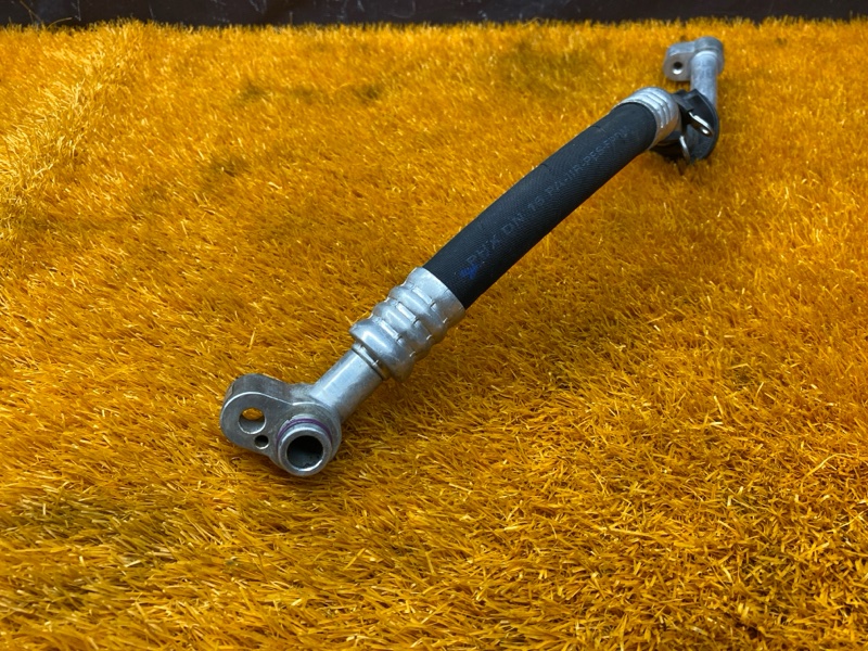 трубка кондиционера, 700 рублей, Красноярск