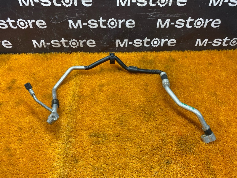 трубка кондиционера, 1000 рублей, Красноярск