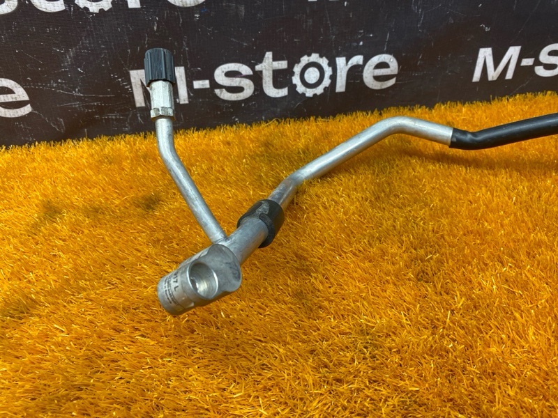 трубка кондиционера, 1000 рублей, Красноярск