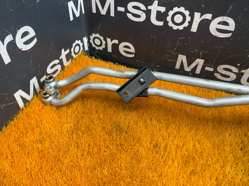 трубка масляная, 4000 рублей, Красноярск