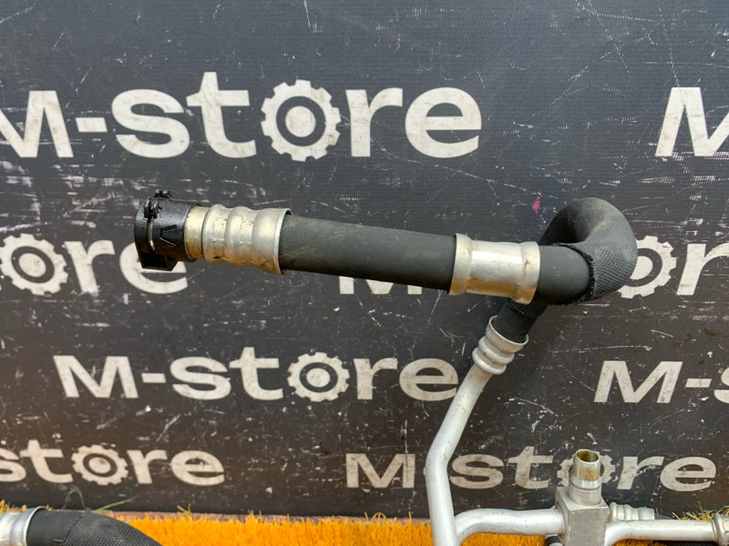 трубка масляная, 4000 рублей, Красноярск