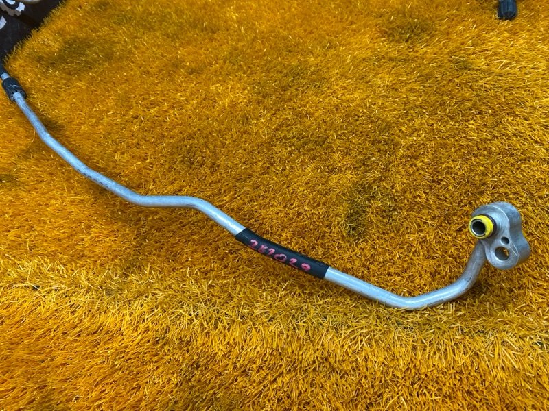 трубка кондиционера, 7500 рублей, Красноярск