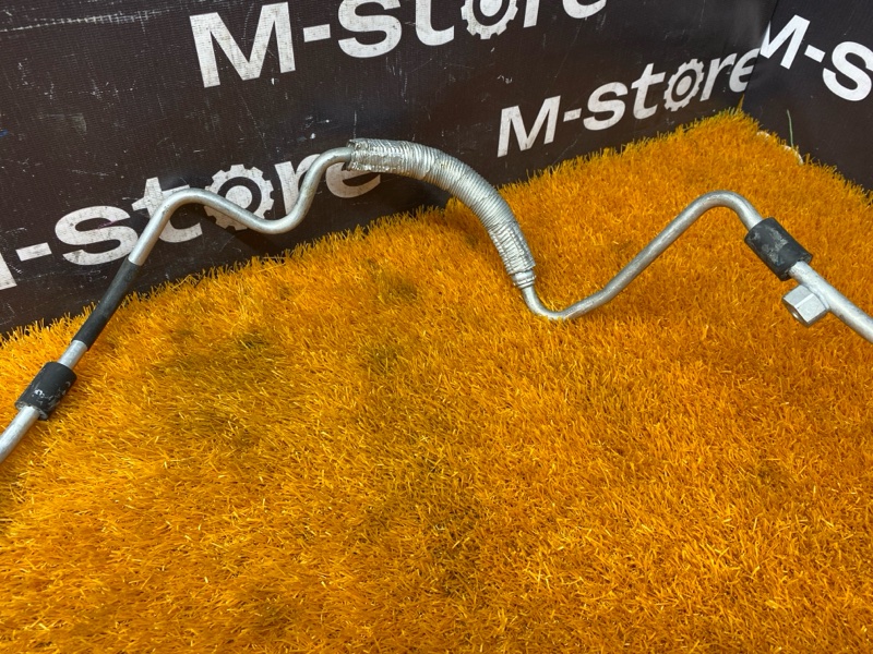 трубка кондиционера, 7500 рублей, Красноярск