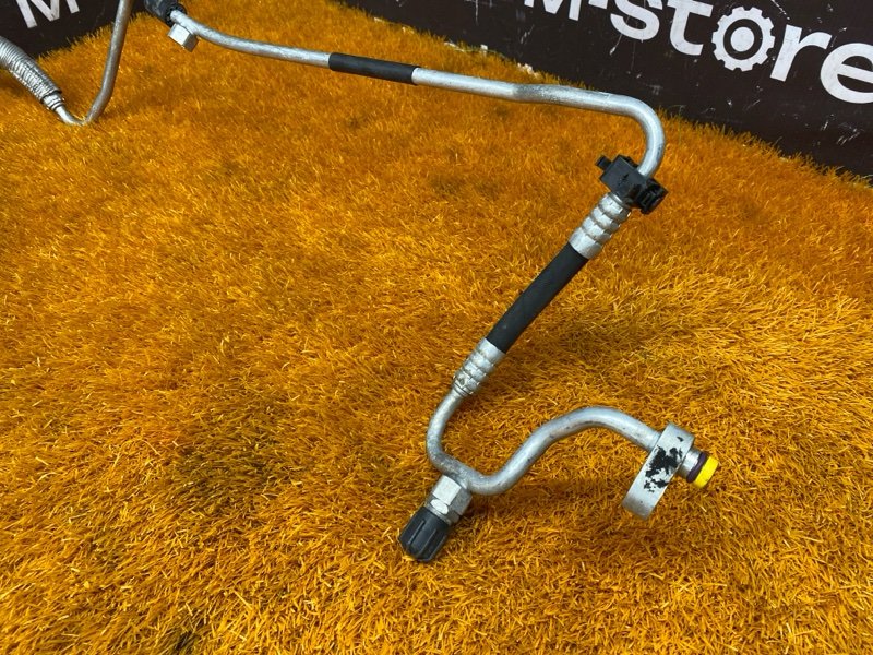 трубка кондиционера, 7500 рублей, Красноярск