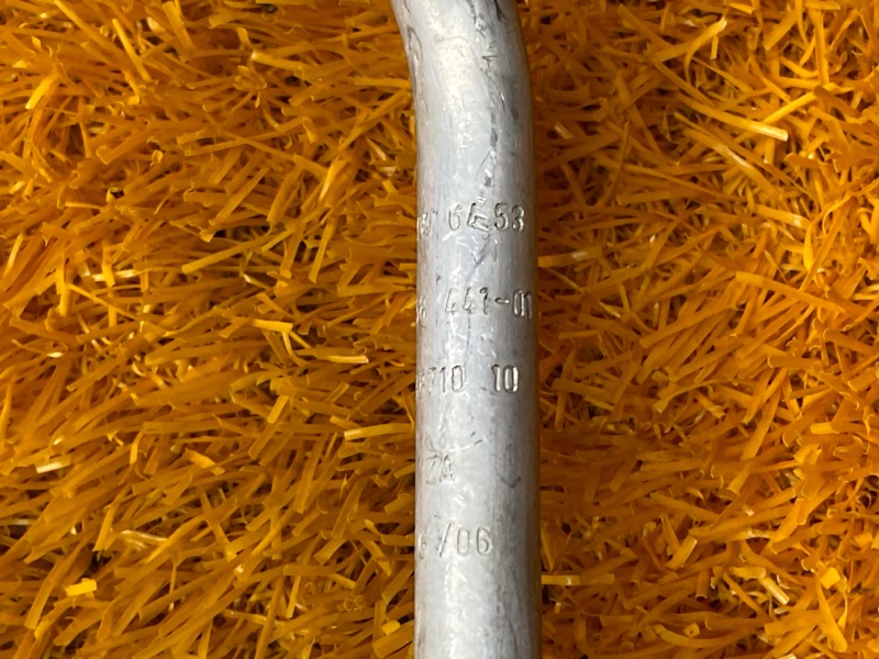 трубка кондиционера, 7500 рублей, Красноярск